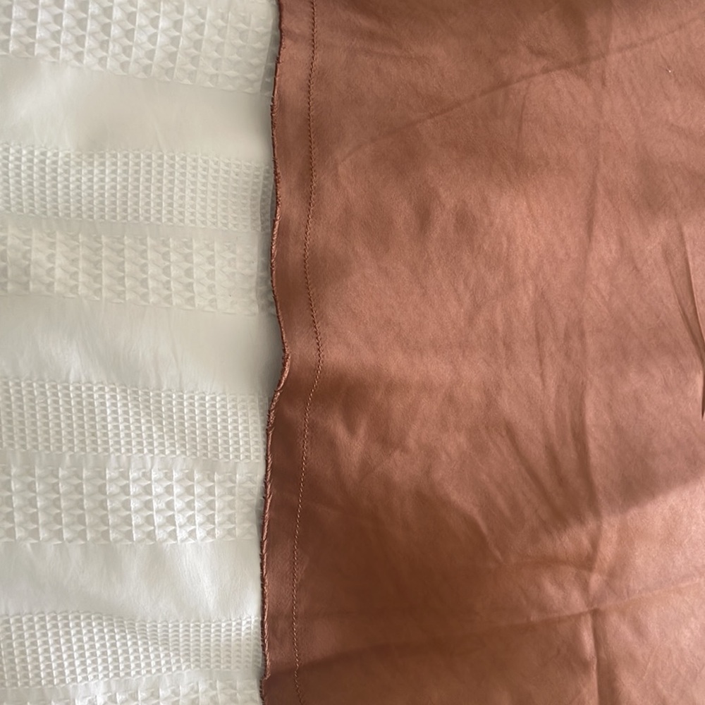 Skirt - Picture 5 of 5